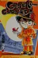 Book cover of Case Closed, Vol. 17