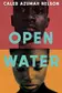 Book cover of Open Water