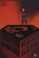 Book cover of Superman