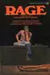 Book cover of Rage
