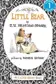 Book cover of Little Bear