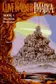 Book cover of Imajica