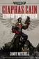 Book cover of Ciaphas Cain