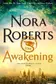 Book cover of The Awakening