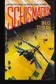 Book cover of Schismatrix