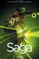 Book cover of Saga, Volume Seven