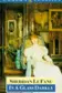 Book cover of In a glass darkly
