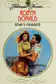 Book cover of Love's Reward