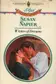 Book cover of Winter Of Dreams
