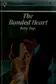 Book cover of The Bonded Heart