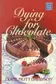Book cover of Dying for Chocolate