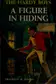 Book cover of A Figure in Hiding