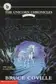 Book cover of Into the Land of the Unicorns