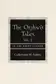 Book cover of In the night garden