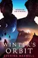 Book cover of Winter's Orbit