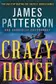 Book cover of Crazy House
