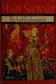 Book cover of The Last Enchantment