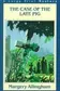 Book cover of The Case of the Late Pig