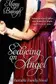 Book cover of Seducing an Angel