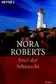 Book cover of Sanctuary