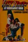 Book cover of Fast times at Ridgemont High
