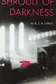 Book cover of Shroud of Darkness