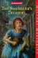 Book cover of The Smuggler's Treasure