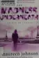 Book cover of The Madness Underneath