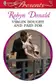 Book cover of Virgin Bought and Paid For