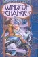 Book cover of Winds of Change