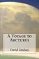 Book cover of A Voyage to Arcturus
