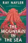 Book cover of Mountain in the Sea