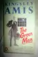 Book cover of The Green Man