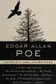 Book cover of Complete Tales and Poems [71 stories, 64 poems, 1 essay]
