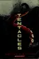 Book cover of Tentacles