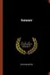 Book cover of Summer