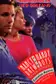 Book cover of Nightmare in New Orleans