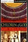 Book cover of Children of God