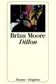 Book cover of Lies of Silence