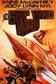 Book cover of The ship who won