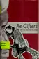 Book cover of Re-gifters