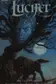 Book cover of Crux