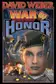Book cover of War of Honor