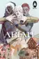 Book cover of Ariah