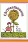 Book cover of Chrysanthemum