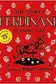 Book cover of The Story of Ferdinand