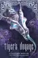 Book cover of Tiger's Voyage