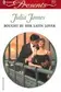 Book cover of Bought By Her Latin Lover