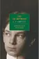 Book cover of The Go-Between