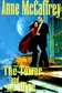 Book cover of The tower and the hive